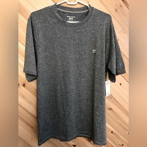Billabong Men’s Large T-shirt